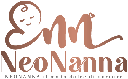 NeoNanna Logo